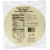 Three Ladies Brand Spring Roll Rice Paper Wrapper (2 Packs)