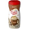Coffee-Mate Powdered Coffee Whitener, 425g Canister
