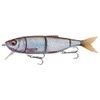 Savage Gear 4Play V2 Liplure (16.5cm 32g SF, Perch)
