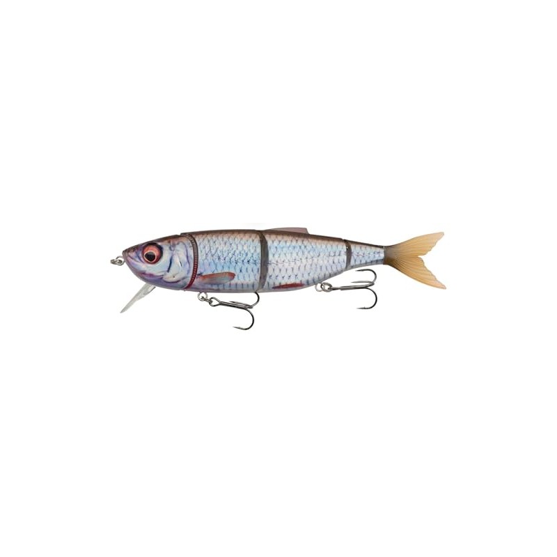 Savage Gear 4Play V2 Liplure (16.5cm 32g SF, Perch)