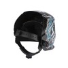 Leopard Auto Darkening Welding Helmet Mask Welders Grinding Function Solar