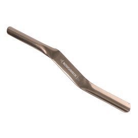 ROUGHNECK® ROU51031 Carbon Steel Brick Jointer ½ & ⅝" (12 & 16mm)