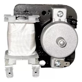 Frio Star Motor Esqueleto Flecha Larga Para Mabe