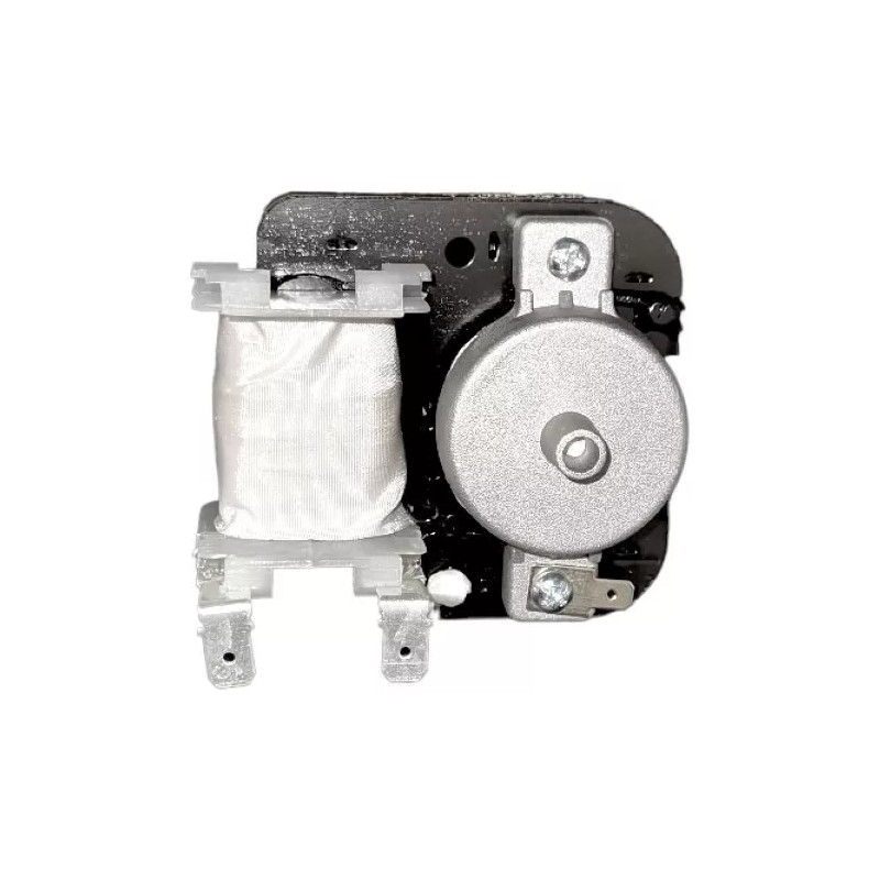 Frio Star Motor Esqueleto Flecha Larga Para Mabe