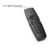 Dreambox Remote Control BT/IR for all Dreamboxes
