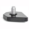ANCLLO Golf Weights Wrench Kit Compatible with F9 Driver 4g