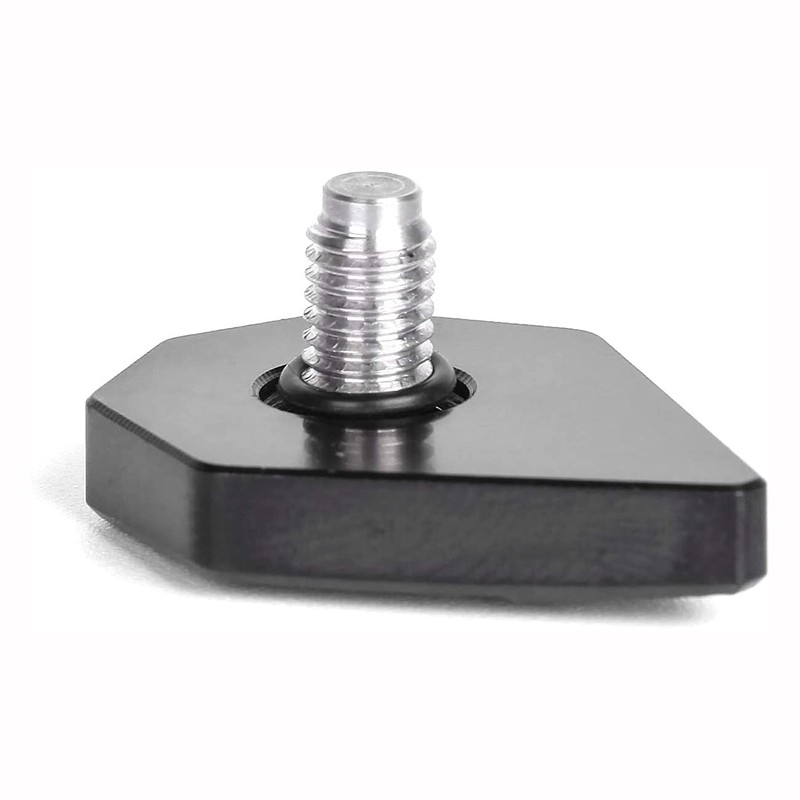ANCLLO Golf Weights Wrench Kit Compatible with F9 Driver 4g