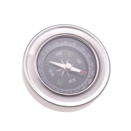 STOBOK Precision Compass for Watch Repairing Watch Magnetism Testing Tool Ideal for Diy Watchmakers