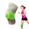 EDIFIT, Knee Support for Men and Women, Knee Support, Crossfit,