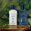 Fresh texture, refines dry skin texture, Skin 1 + Lotion 1 Men's Set, Fresh texture, dry / 산뜻한촉감 건조한 피부결정돈 스킨1+로션1 남성세트 산뜻한촉감 건조한