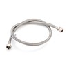 Home Range 900mm WRAS Approved15mm Compression x 1/2" |7 Lengths|
