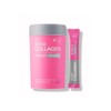 에버콜라겐 타임비오틴 셀, 90g, 4개 Evercollagen Time Biotin Cell, 90g,