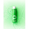 케어존 플러스 Carezone Plus P-care Pore Moisture Toner 200ml (LG