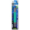 ANEX ACM-3110 Color Bit Double-Ended + 3 x 110 Set