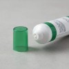 Crema Anti Acné Bioaqua Con Ácido Salicílico Control Grasa