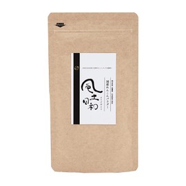 Ogrelife Lotus Root Powder, Made in Japan (Produced in Kumamoto Prefecture), No Pesticides, Additives, Climate & Condition, 2.5 oz (70 g), No Chemical Fertilizers, Lotus Root