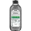 Agua Micelar Jelly Carbón Facial 400 ml Garnier