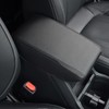Fucaten Fit Subaru Forester SK System (July 2018 - Present)