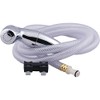 Moen 136103C Protege Spray Head & Hose Assembly