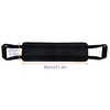 80cm Bed Transfer Belt Nursing Transfer Sling Transfer Sling with