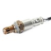 RIDEX 3922L0849 Oxygen O2 Sensor Heated 380 mm