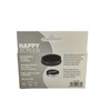Happy Screen Microfibre Disc with Magnet for Quick and Easy