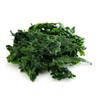 Aosa Seaweed Honpo 1.8 oz (50 g), Made in Japan,