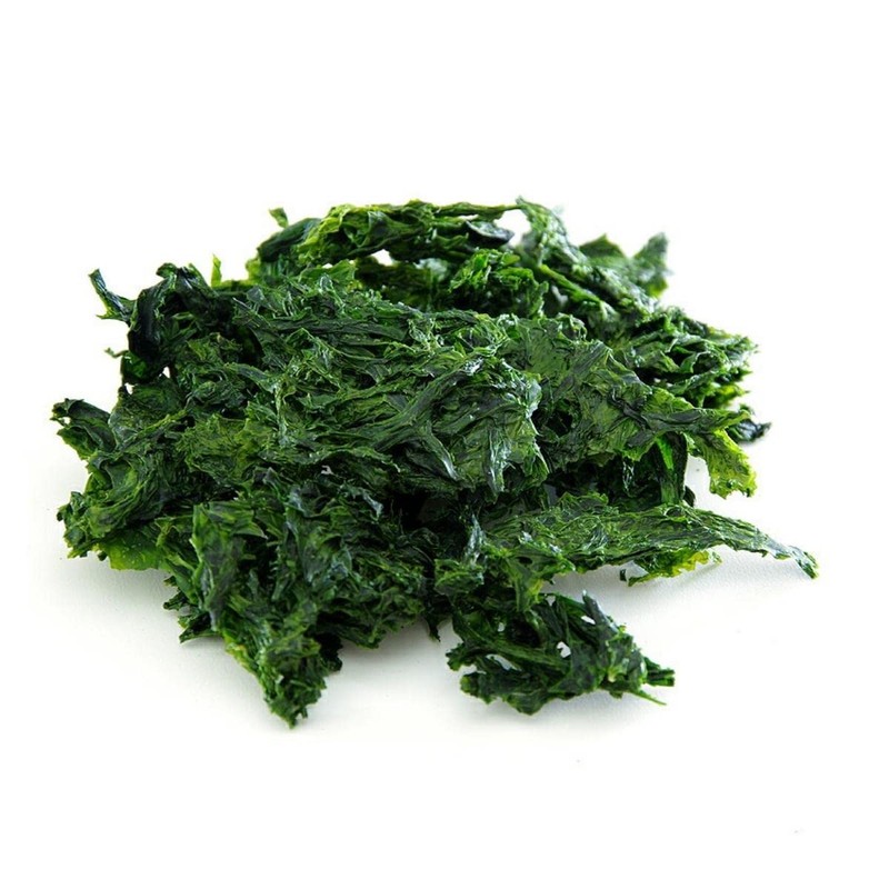 Aosa Seaweed Honpo 1.8 oz (50 g), Made in Japan,