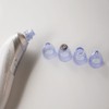 압출기 블랙헤드 제거 코피지 흡입 제거기 Blackhead Remover Suction Device