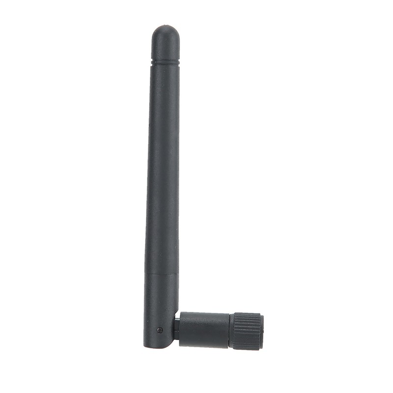 RTL8821 600M Dual Band WIFI Bluetooth 4.0 AC USB Wireless