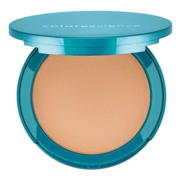 Colorescience Base de maquillaje Colorescience