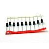 PQMEGA 10 pcs. x SR3100 (SR320, SR330, SR340, SR350, SR360,