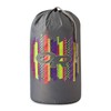 Outdoor Research Graphic Stuff Sack 35L Span, Pewter, 1size