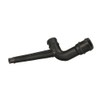EMH662 GATES Crankcase Vent Hose