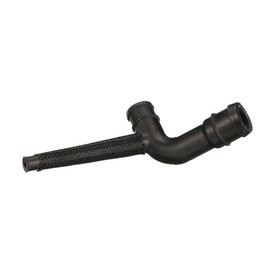 EMH662 GATES Crankcase Vent Hose