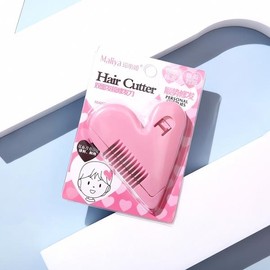 Thinning Scissors Set 3P Hair Hair Cut Regular Styling Tools Beauty Equipment Design Barber Shop Supplies Cash on Delivery or Payment upon Order / 숱 가위 세트 3P 머리카락 헤어 컷 정기 스타 일링 도구 미용 기기 디자인 이발소 용품 착불 또는 주문시 결제