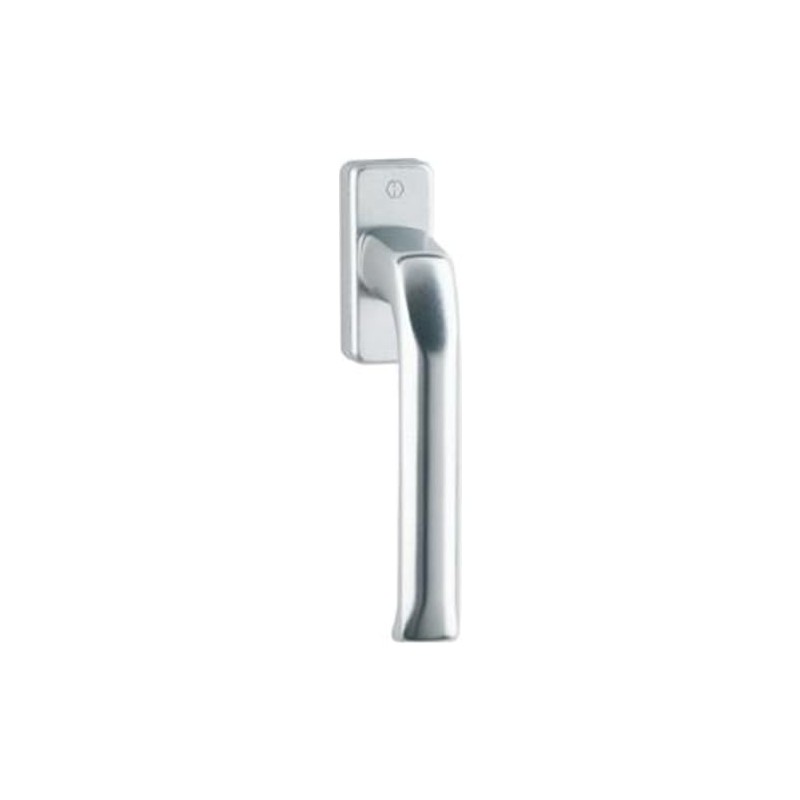 Format 4012789496031 – Fenstergriff 013/U34 °F1 na7503 7/035