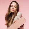 MONDAY HAIRCARE REPAIR Leave in Conditioner with Keratin, Jojoba Oil,