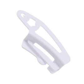 YINETTECH Rear Derailleur Chaingap Adjustment Gauge Compatible with SRAM Eagle XX1 AXS XX1 X01 AXS X01 GX.AXS GX NX SX B Gap Tool 50T/52T Cassettes 12 Speed