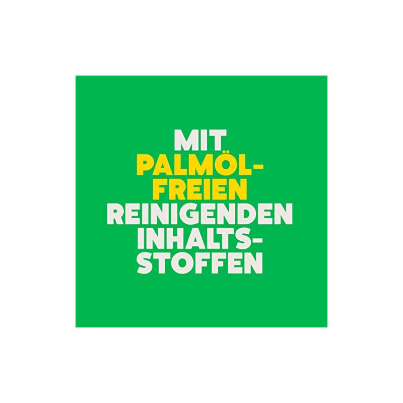 Ecover ECV Allzweckreiniger Spray 500 ml (Packung mit 2)