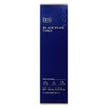 Dr.G Black Snail Toner 150ml Moisturizing Whitening Functional Toner /