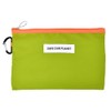 Antibacterial Mask Pouch