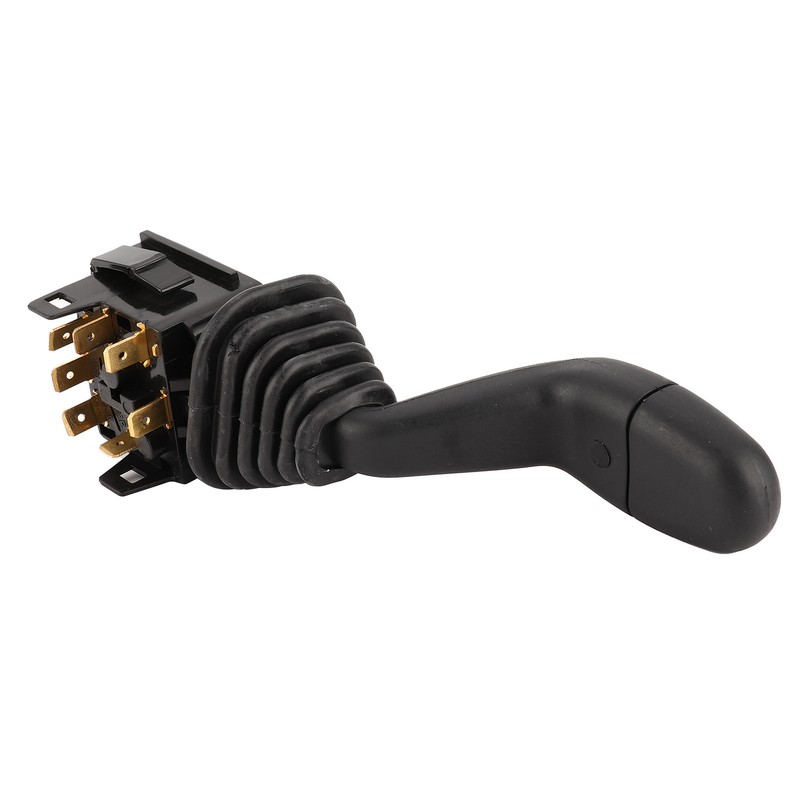 Car Indicators Control Stalk Switch Replacement 6U0953521A Fit for SKODA