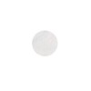 Curefaster Filter Replacement Layers-5pcs per Pack,Compatible only Wound Care Healer