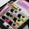 Kit Profesional Lash Lifting Para Pestañas J. Denis