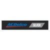 ACDelco Silver 18A2448A Front Disc Brake Rotor