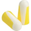 Honeywell 1005074 Howard Leight Small Bilsom 303 Uncorded Earplug (Pack