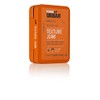 Fudge Urban Texture Junk Styling Paste - 75ml