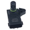 Holdia MAP Air Intake Pressure Sensor 2897333 Compatible with 2007-up