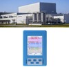 Electromagnetic Radiation Meter Sensitive Accurate Measurement Radiation Detector